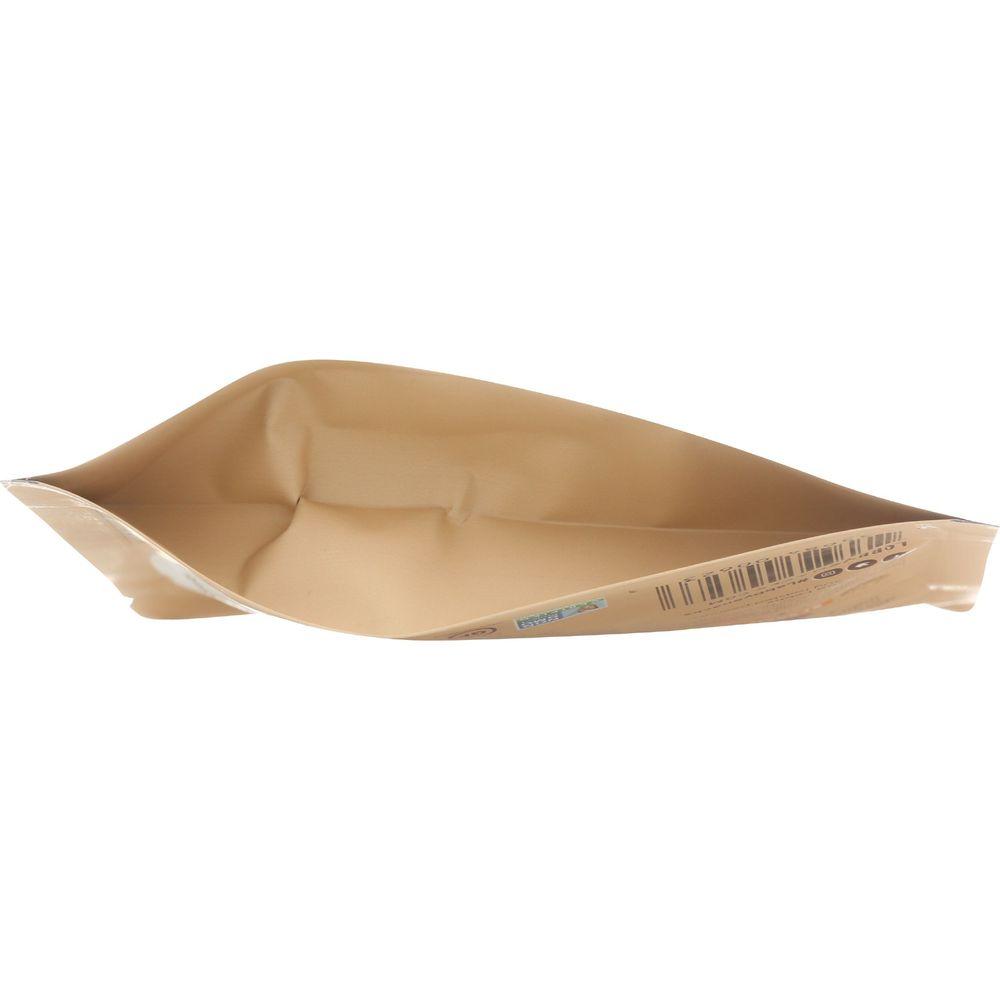 Product gallery 4087263