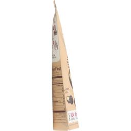 Product thumb gallery 4087269