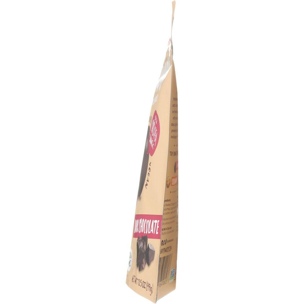 Product gallery 4087272