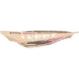 Product thumb gallery 4087275
