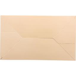 Product thumb gallery 4087281