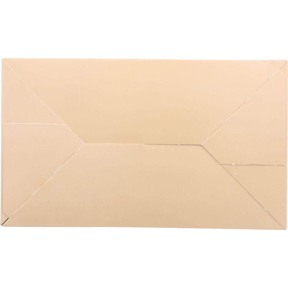 Product gallery 4087281