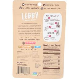 Product thumb gallery 4087260