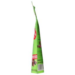 Product thumb gallery 4118649