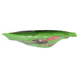 Product thumb gallery 4118652