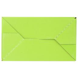 Product thumb gallery 4118658