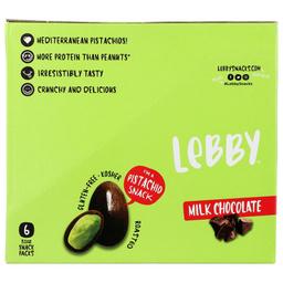 Product thumb gallery 4118661