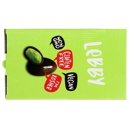Product thumb gallery 4118670