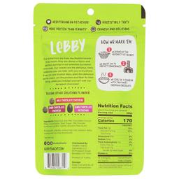 Product thumb gallery 4118637