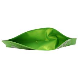 Product thumb gallery 4118640