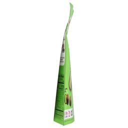 Product thumb gallery 4118646