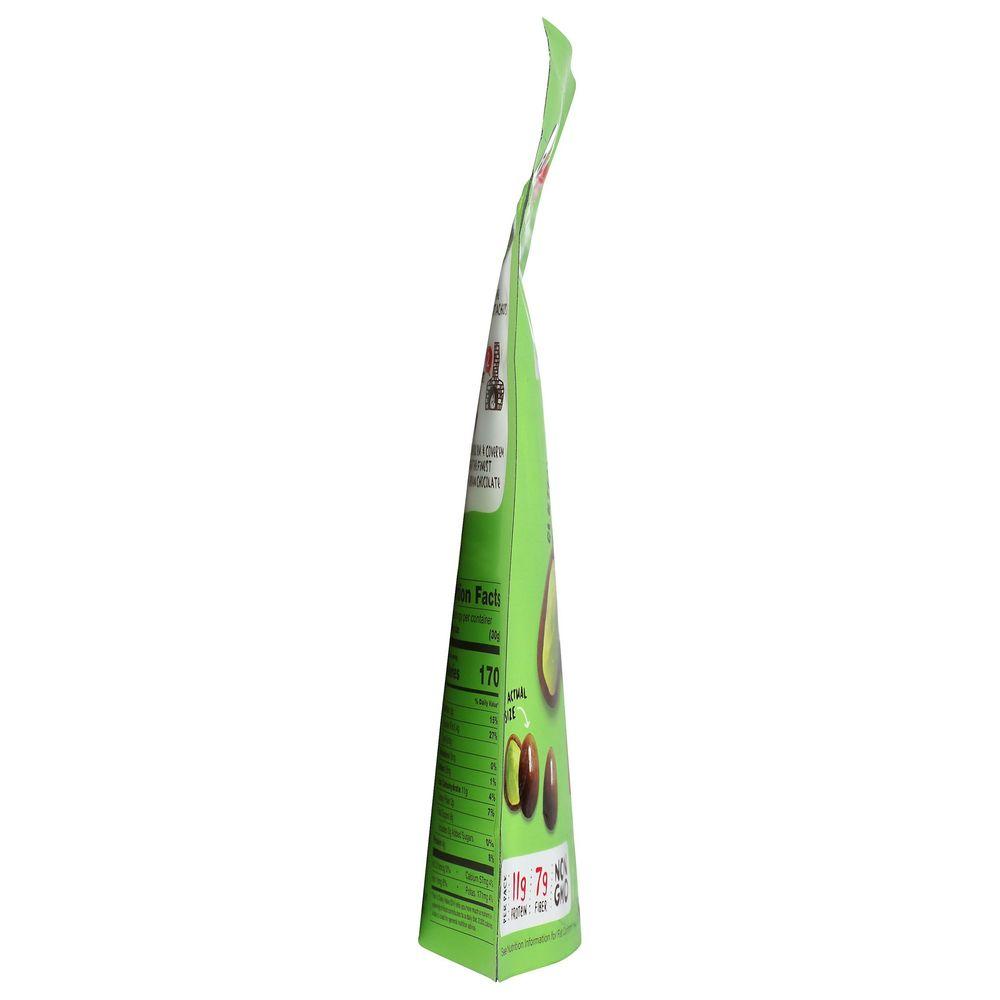 Product gallery 4118646