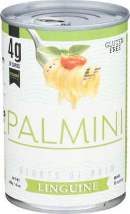 Product thumb gallery 1470350