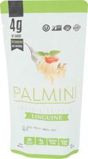 Palmini Hearts Of Palm Linguine Pasta, 12 Ounce -- 6 per case