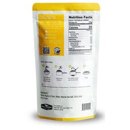 Product thumb gallery 3084111