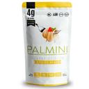 Palmini Hearts of Palm Angel Hair Pasta, 12 Ounce -- 6 per case