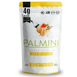 Product thumb gallery 3084108