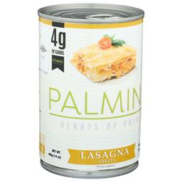 Product thumb gallery 4072104