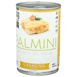 Product thumb gallery 4072107