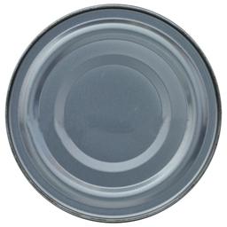 Product thumb gallery 4072113