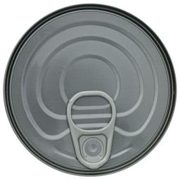 Product thumb gallery 4072125