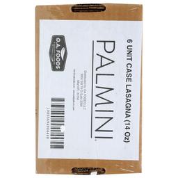 Product thumb gallery 4072128