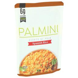 Product thumb gallery 4075935