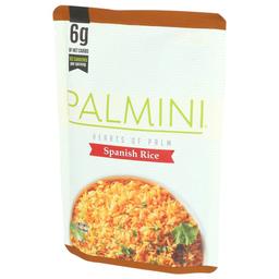 Product thumb gallery 4075938