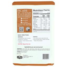 Product thumb gallery 4075941