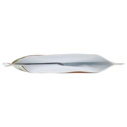 Product thumb gallery 4075944