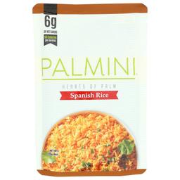 Product thumb gallery 4075947