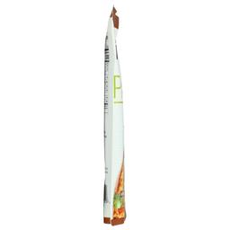Product thumb gallery 4075950