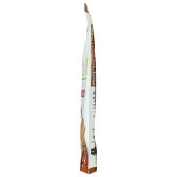 Product thumb gallery 4075953