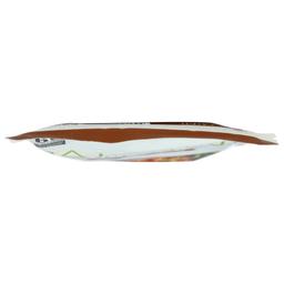 Product thumb gallery 4075956