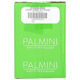 Product thumb gallery 4075959
