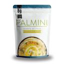 Palmini Butter and Herb Mashed Potatoes, 8 Ounce Pouch -- 6 per case