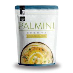 Product thumb gallery 4075878