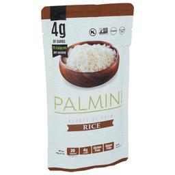 Product thumb gallery 4072140