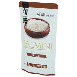 Product thumb gallery 4072143