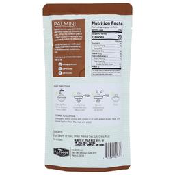 Product thumb gallery 4072146