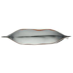 Product thumb gallery 4072149