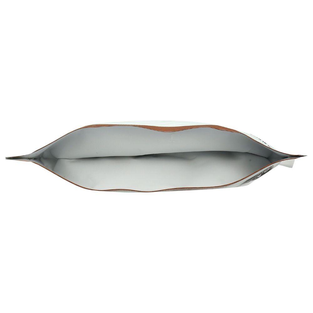 Product gallery 4072149
