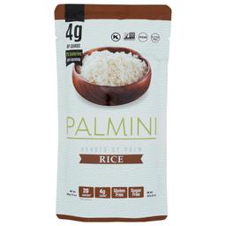 Product thumb gallery 4072152