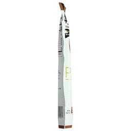 Product thumb gallery 4072155