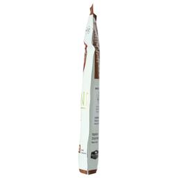 Product thumb gallery 4072158