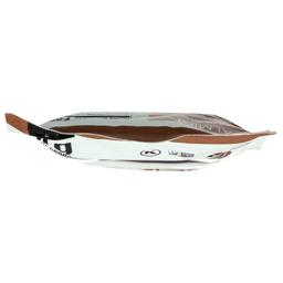 Product thumb gallery 4072161