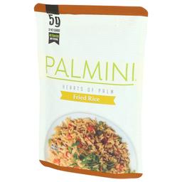 Product thumb gallery 4075902