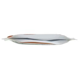 Product thumb gallery 4075908