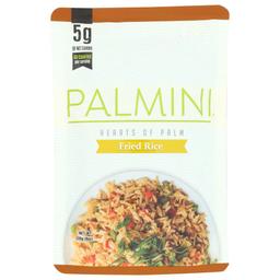 Product thumb gallery 4075911