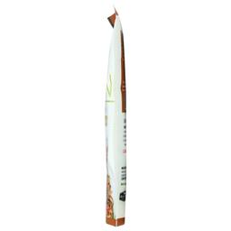 Product thumb gallery 4075917